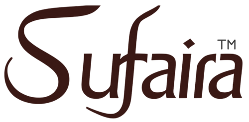 Sufaira