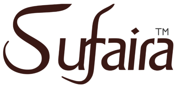 Sufaira