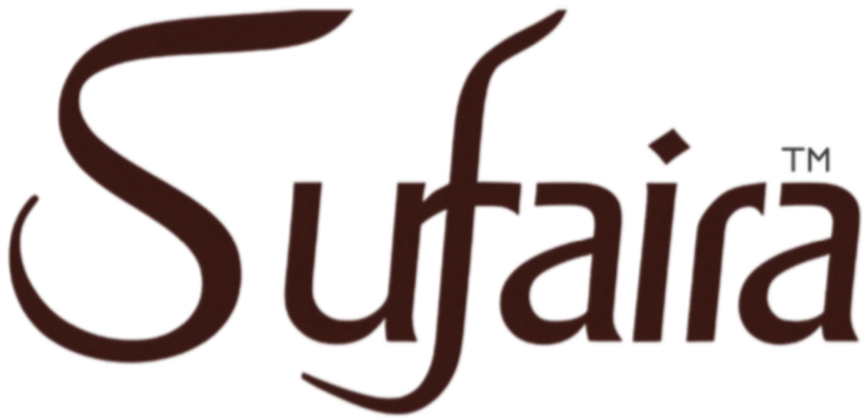 Sufaira