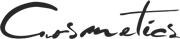 Sufaira