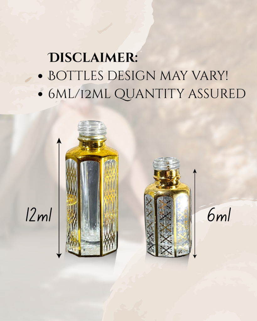 oud al hind | pure oud
